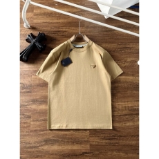 Prada T-Shirts